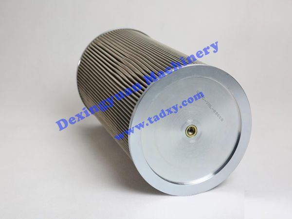 �c���鿴Ԕ����Ϣ���}��XCMG-YXL-090D08 ���͞Vо�m����XE950D ��x�Δ���2490