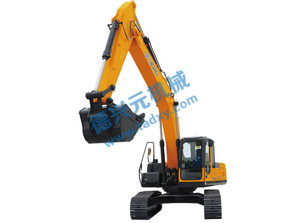 �c(di��n)���鿴Ԕ��(x��)��Ϣ��(bi��o)�}��XE265 ��x�Δ�(sh��)��2777