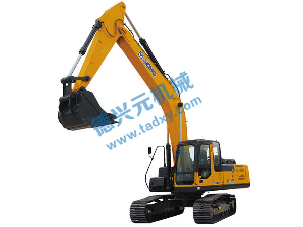�c���鿴Ԕ����Ϣ���}��XE235C ��x�Δ���4531