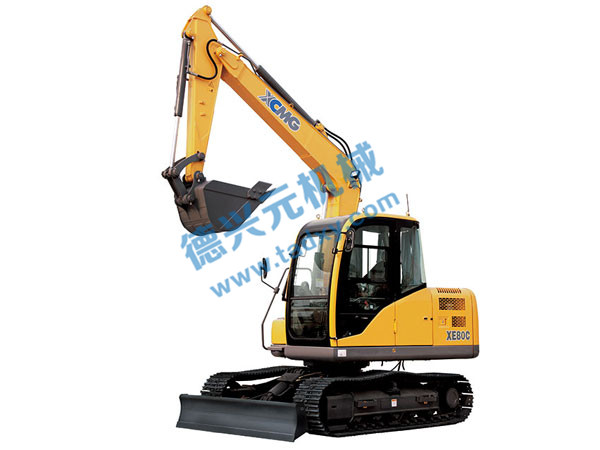 �c���鿴Ԕ����Ϣ���}��XE80C ��x�Δ���4193
