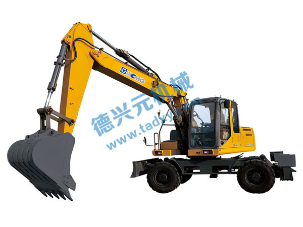 �c(di��n)���鿴Ԕ��(x��)��Ϣ��(bi��o)�}��XE150W ��x�Δ�(sh��)��2793
