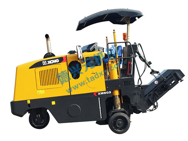 �c���鿴Ԕ����Ϣ���}��XM503 ��x�Δ���4577