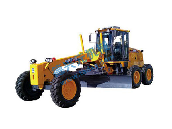 �c���鿴Ԕ����Ϣ���}��GR135ƽ�ؙC ��x�Δ���4077