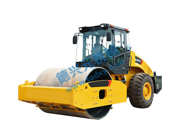 �c���鿴Ԕ����Ϣ���}��XS203J����Ӊ�·�C ��x�Δ���2999