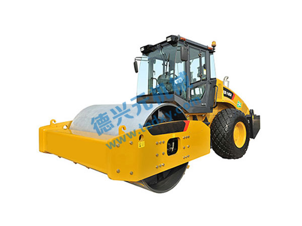 �c���鿴Ԕ����Ϣ���}�����։�·�C���� ��x�Δ���2642