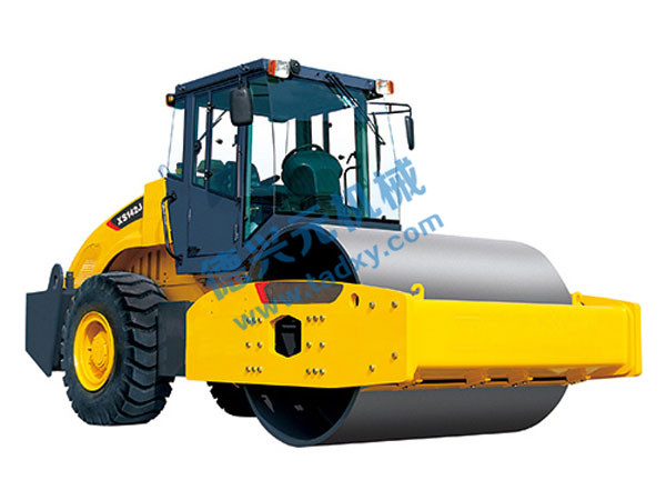 �c���鿴Ԕ����Ϣ���}��XS142J�Cе��Ӊ�·�C ��x�Δ���4983