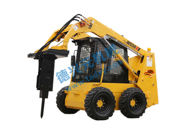 �c���鿴Ԕ����Ϣ���}��WS50-�����b�d�C ��x�Δ���5828