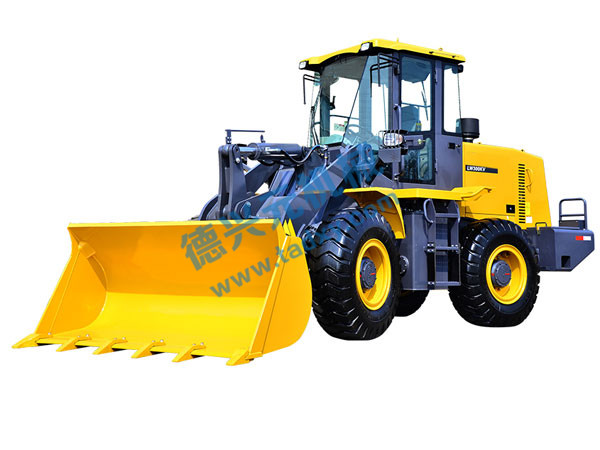 �c���鿴Ԕ����Ϣ���}��LW300KV݆ʽ�b�d�C ��x�Δ���4937
