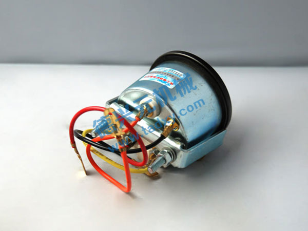 �c���鿴Ԕ����Ϣ���}��YY242��-2L3�≺��24V ��x�Δ���2704