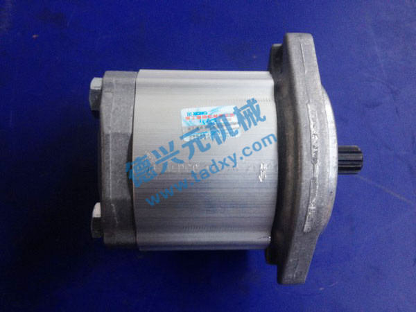 �c���鿴Ԕ����Ϣ���}��WP09A1B140L03FA150N�X݆�� ��x�Δ�(sh��)��2159