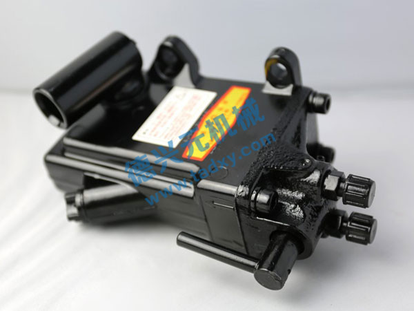�c���鿴Ԕ����Ϣ���}��WE-16�։��� ��x�Δ�(sh��)��2198