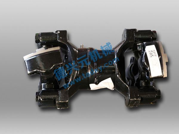 �c���鿴Ԕ����Ϣ���}��PY132H�����S(�����L��470) ��x�Δ�(sh��)��2198