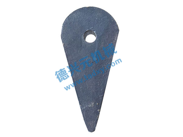 �c���鿴Ԕ����Ϣ���}��GR215�����������X ��x�Δ�(sh��)��2904