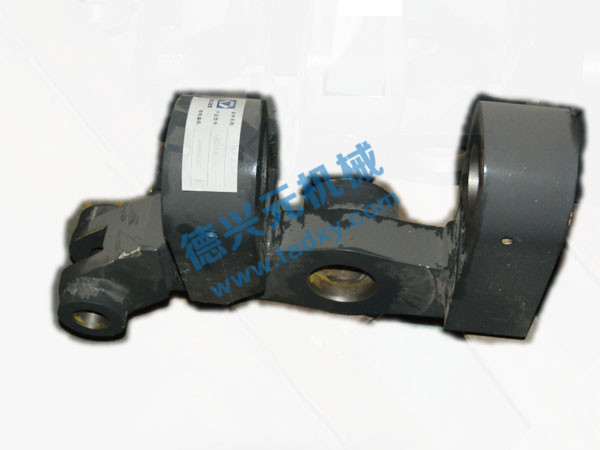 �c���鿴Ԕ����Ϣ���}��GR215��.17.4���D(zhu��n)��(ji��) ��x�Δ�(sh��)��2552