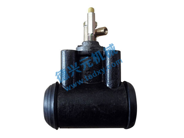 �c���鿴Ԕ����Ϣ���}���Ƅӷֱ� ��x�Δ���5564