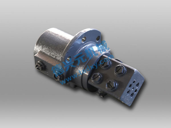 �c���鿴Ԕ����Ϣ���}��GR135.06.1.1.1���D(zhu��n)���^ ��x�Δ�(sh��)��2520