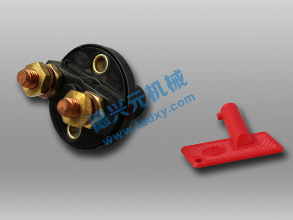 �c���鿴Ԕ����Ϣ���}���Դ���_�P ��x�Δ�(sh��)��2335
