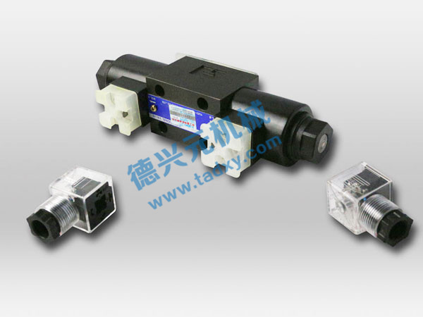 �c���鿴Ԕ����Ϣ���}��늴��y ��x�Δ�(sh��)��2081