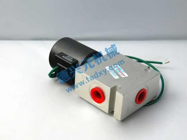 �c���鿴Ԕ����Ϣ���}��늴��y ��x�Δ�(sh��)��2111