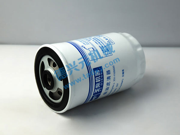 �c���鿴Ԕ����Ϣ���}����Vо���� ��x�Δ�(sh��)��2190