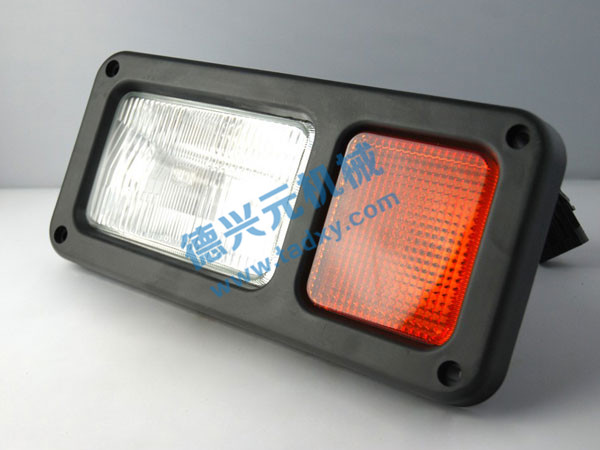 �c(di��n)���鿴Ԕ��(x��)��Ϣ��(bi��o)�}��XGGD08L-24J��M�ϟ� ��x�Δ�(sh��)��2211