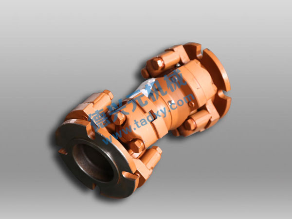 �c(di��n)���鿴Ԕ��(x��)��Ϣ��(bi��o)�}��XGC-02F����(d��ng)�S���� ��x�Δ�(sh��)��2939