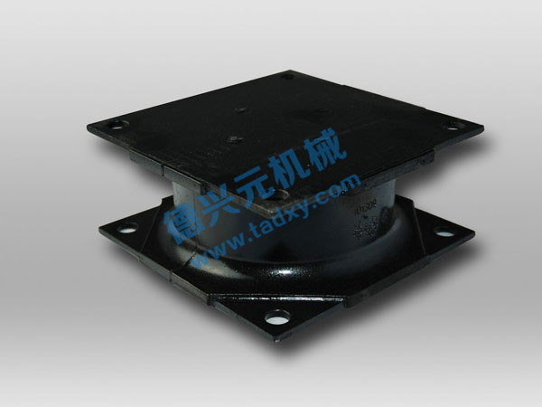 �c���鿴Ԕ����Ϣ���}��YLJ-19C�p���� ��x�Δ�(sh��)��2274
