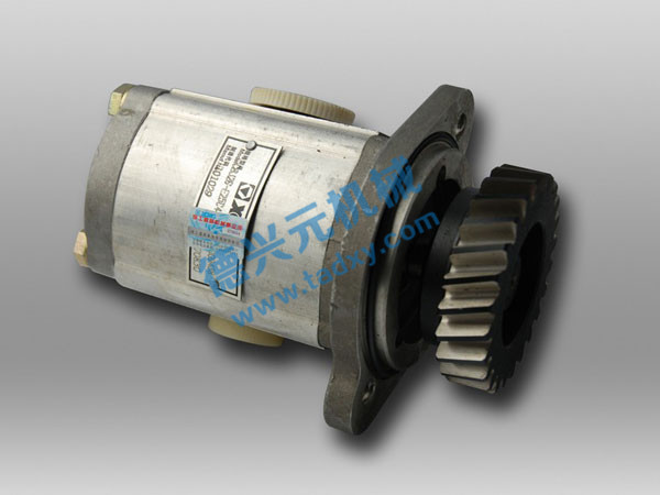 �c���鿴Ԕ����Ϣ���}��CBJ26-E25C4�X݆�� ��x�Δ���3189