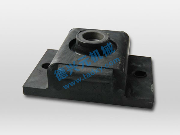 �c���鿴Ԕ����Ϣ���}��E-220�p���� ��x�Δ���2733