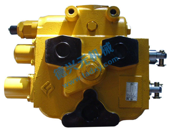 �c���鿴Ԕ����Ϣ���}�����������yDf32 ��x�Δ���5852