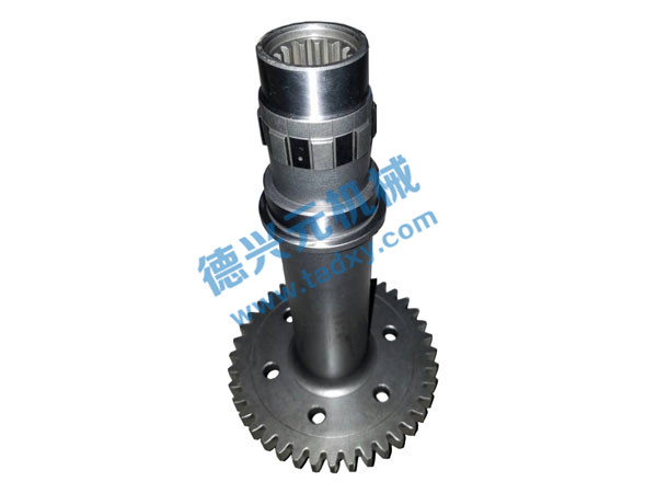 �c���鿴Ԕ����Ϣ���}��272200262�������S�X݆  ��x�Δ���2922