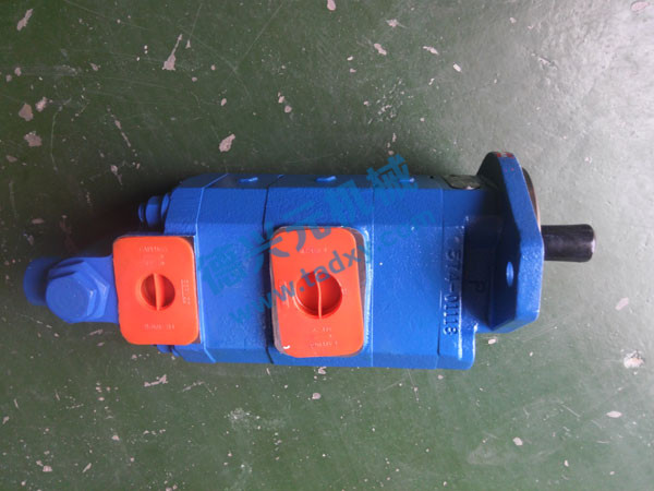 �c���鿴Ԕ����Ϣ���}��PERCMO ��x�Δ���2158