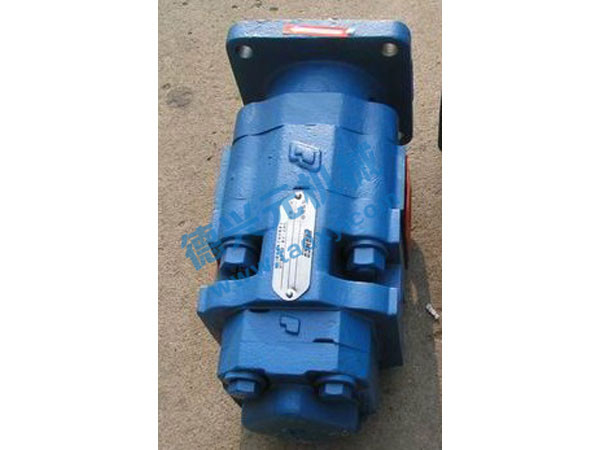 �c���鿴Ԕ����Ϣ���}��P5100/F63NJ3676 ��x�Δ���2426