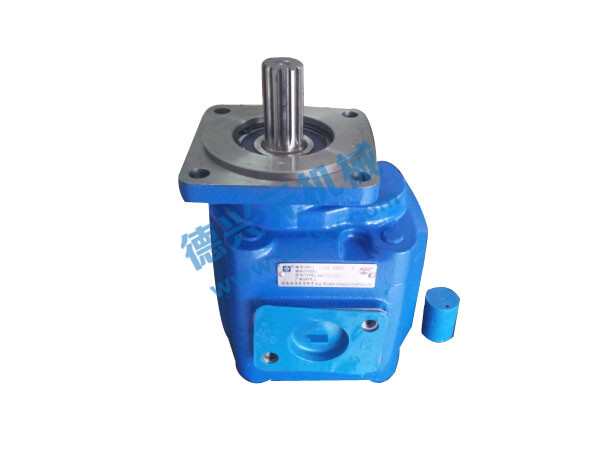�c���鿴Ԕ����Ϣ���}��JHP3160C ��x�Δ���4968