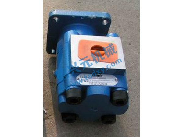 �c���鿴Ԕ����Ϣ���}��P5100/F100CX ��x�Δ���2129