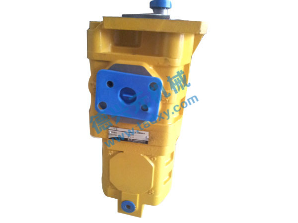 �c���鿴Ԕ����Ϣ���}��CBGJ20801010-XF ��x�Δ���2748