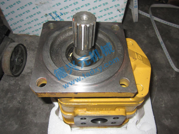 �c���鿴Ԕ����Ϣ���}��CBGJ2080h ��x�Δ���2499