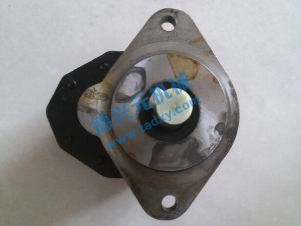 �c���鿴Ԕ����Ϣ���}��CB-FC40 ��x�Δ���2622