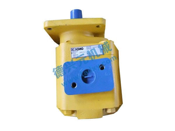 �c���鿴Ԕ����Ϣ���}��JHP2100 ��x�Δ���4967