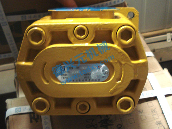 �c���鿴Ԕ����Ϣ���}��2080�� ��x�Δ���2530
