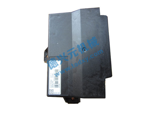 �c(di��n)���鿴Ԕ��(x��)��Ϣ��(bi��o)�}��������6057008011 ��x�Δ�(sh��)��2113