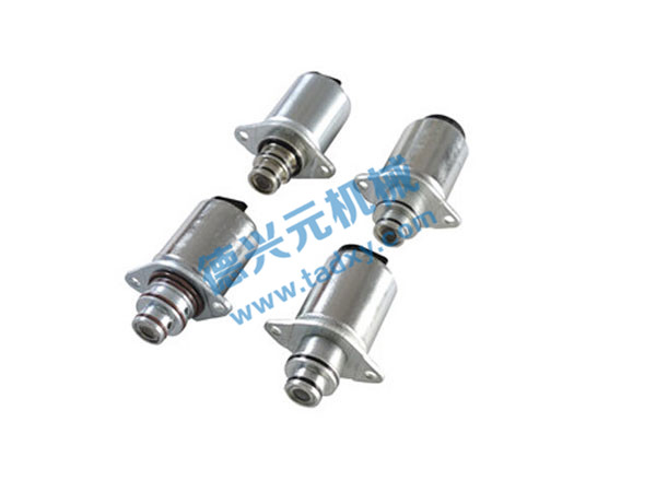 �c���鿴Ԕ����Ϣ���}��늴��y ��x�Δ���2492