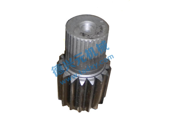 �c���鿴Ԕ����Ϣ���}��̫�݆ ��x�Δ���5257