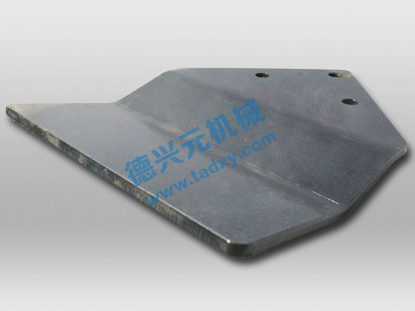 �c���鿴Ԕ����Ϣ���}��R8.1.5-2���o�壨�ң� ��x�Δ���2082