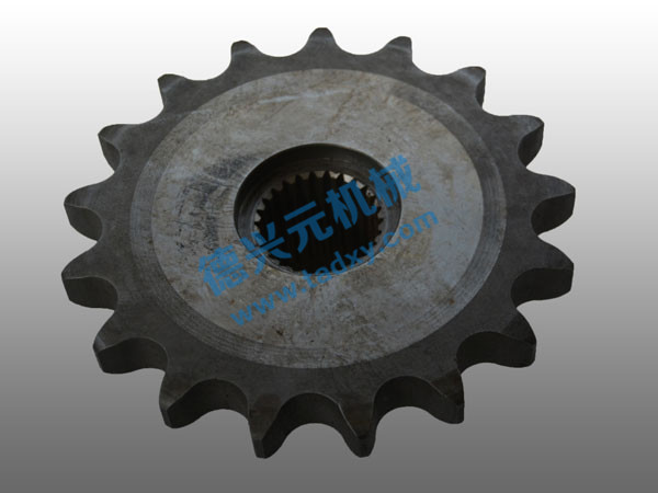 �c���鿴Ԕ����Ϣ���}��LTU9A.1.3.1-1�݆ ��x�Δ���2556
