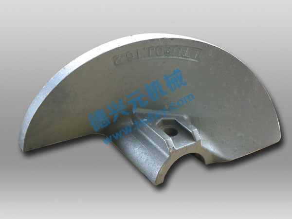 �c���鿴Ԕ����Ϣ���}��LTU90J.16-2���~Ƭ ��x�Δ���2642