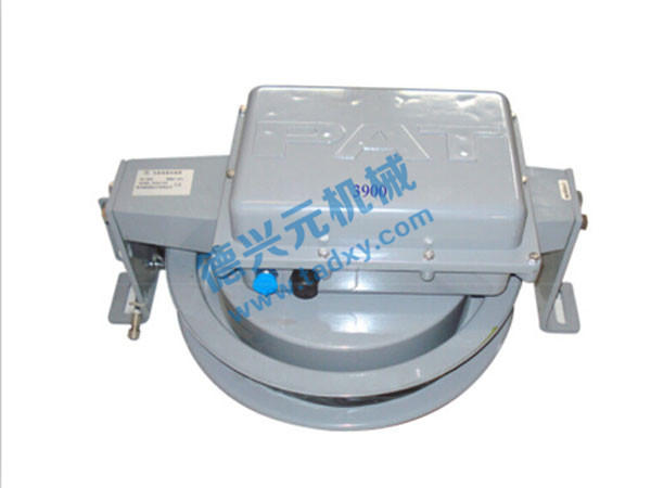 �c���鿴Ԕ����Ϣ���}���L�ȽǶȂ����� ��x�Δ���2155