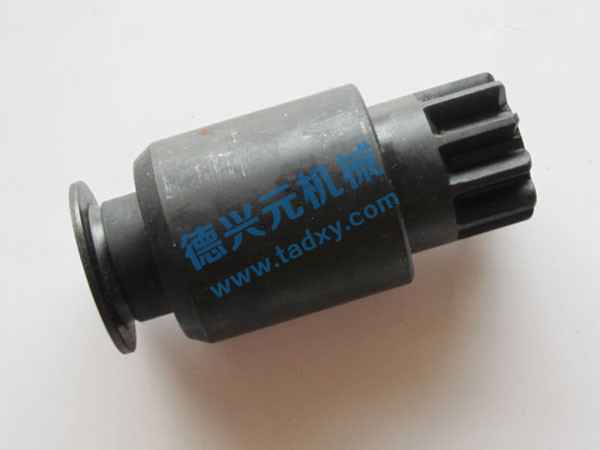 �c���鿴Ԕ����Ϣ���}�����әC�X݆WD615 ��x�Δ���2224