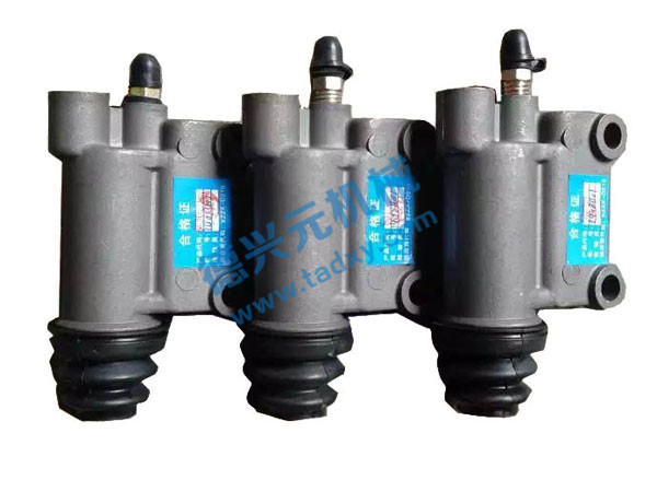 �c���鿴Ԕ����Ϣ���}���x�������� ��x�Δ���2391