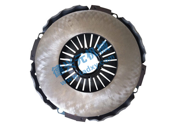 �c���鿴Ԕ����Ϣ���}���x�������P ��x�Δ���2122